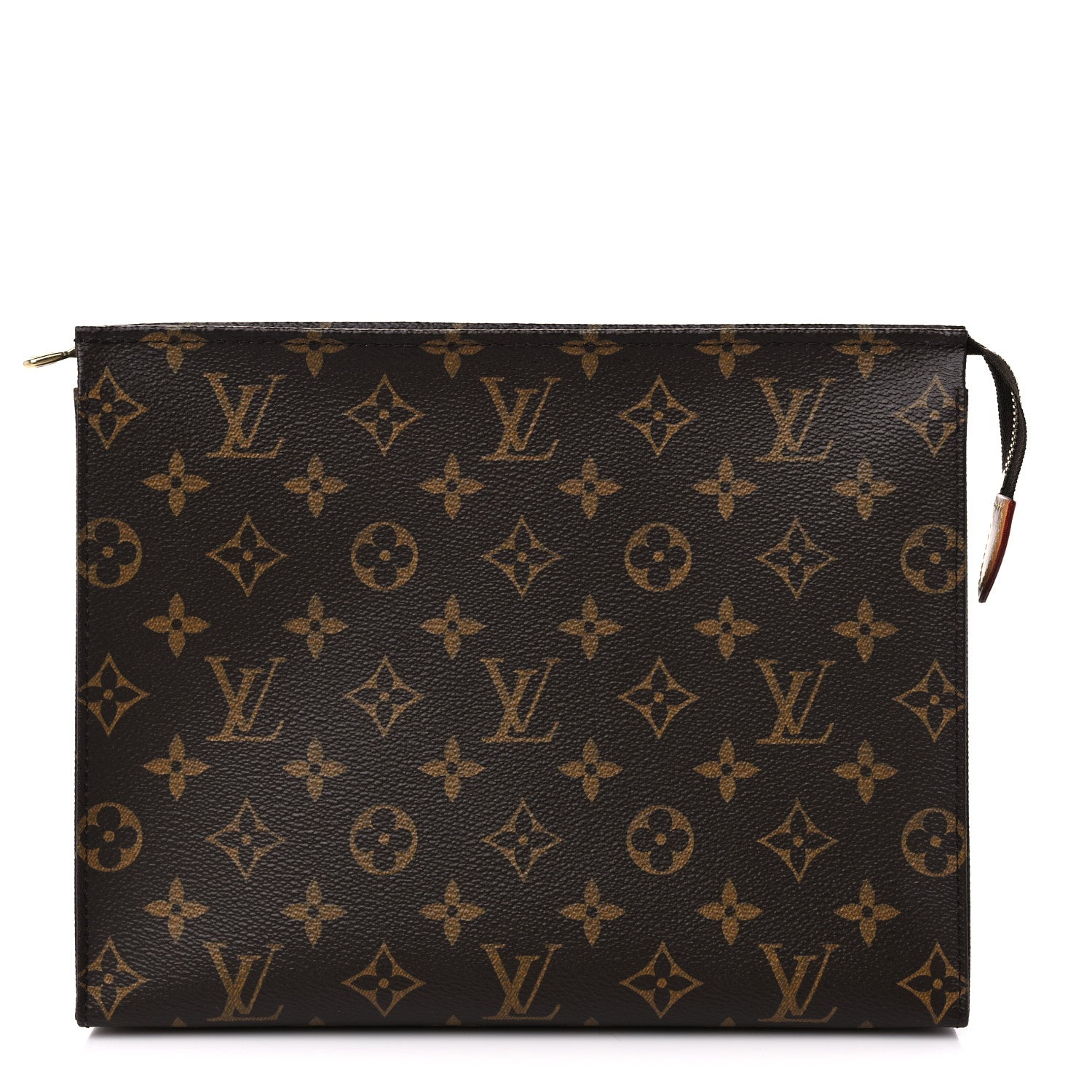 Louis Vuitton Monogram Toiletry Pouch 26 1 of 10