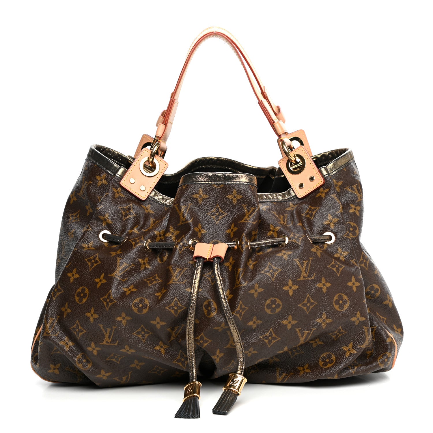 Louis Vuitton Monogram Irene 1 of 10