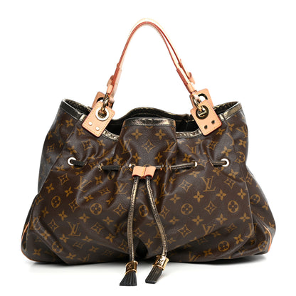 Louis Vuitton Monogram Irene 1 of 10