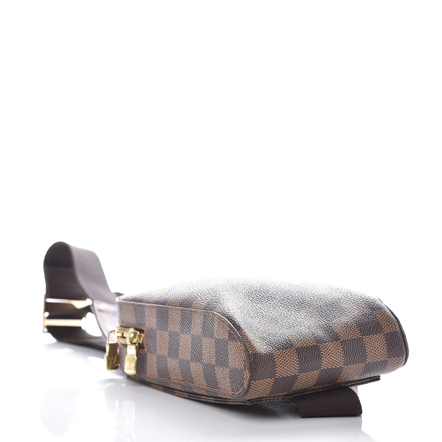 Damier Ebene Geronimos