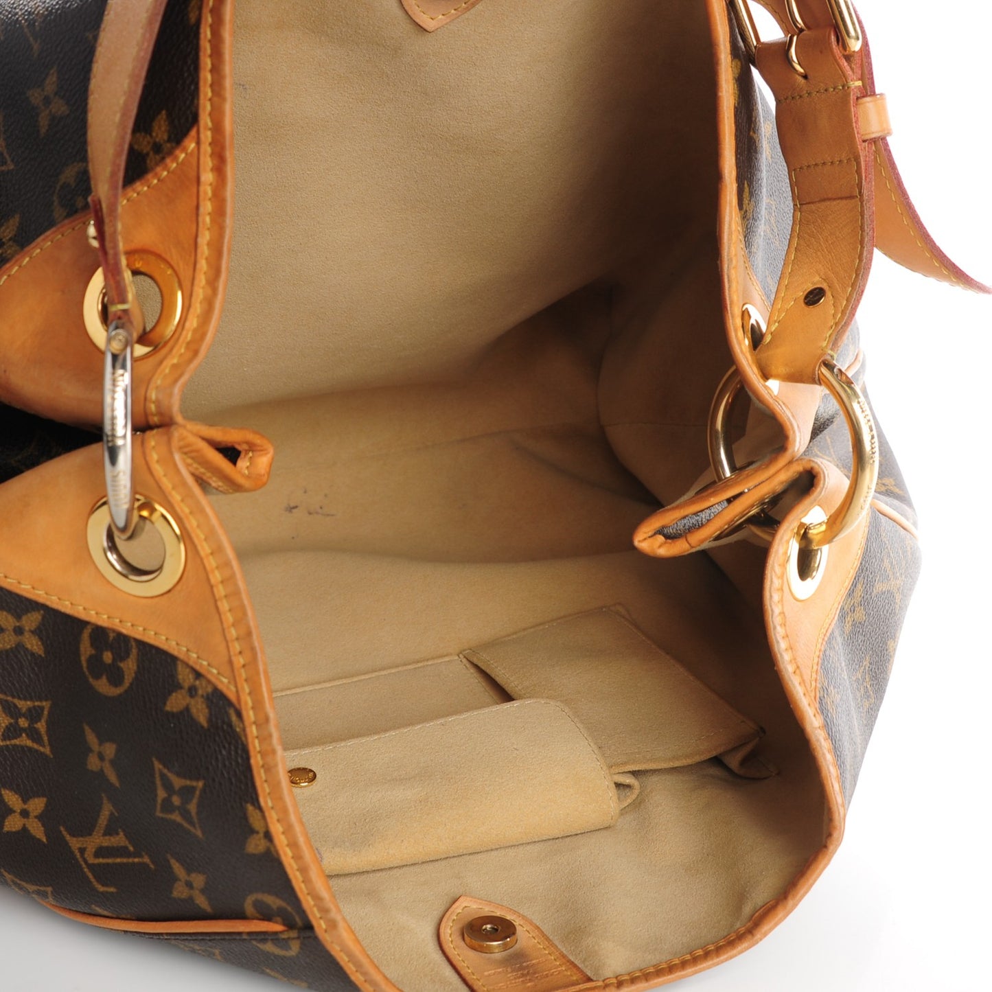 Monogram Galliera GM