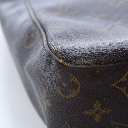 Louis Vuitton Monogram Looping GM 21 of 21