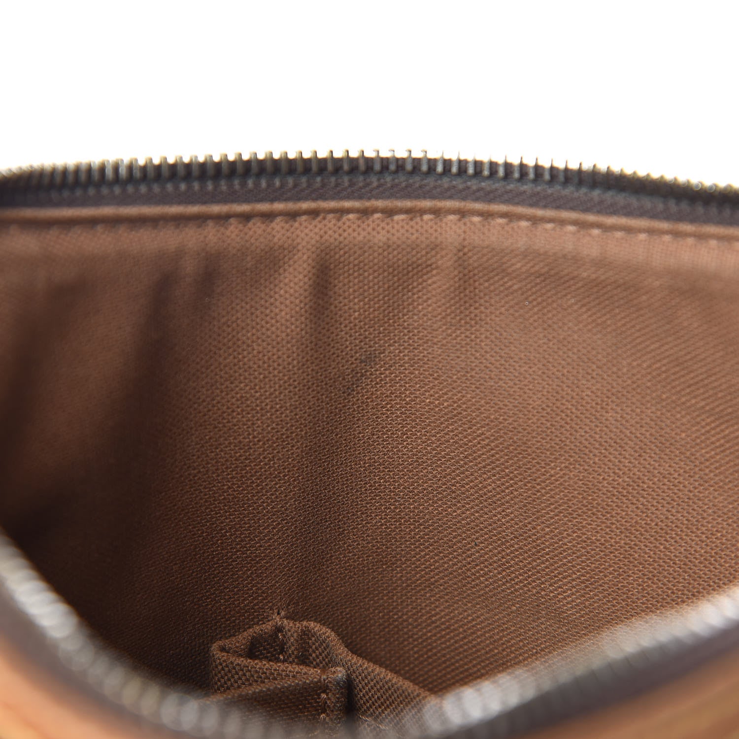 Louis Vuitton Monogram Odeon PM 8 of 20