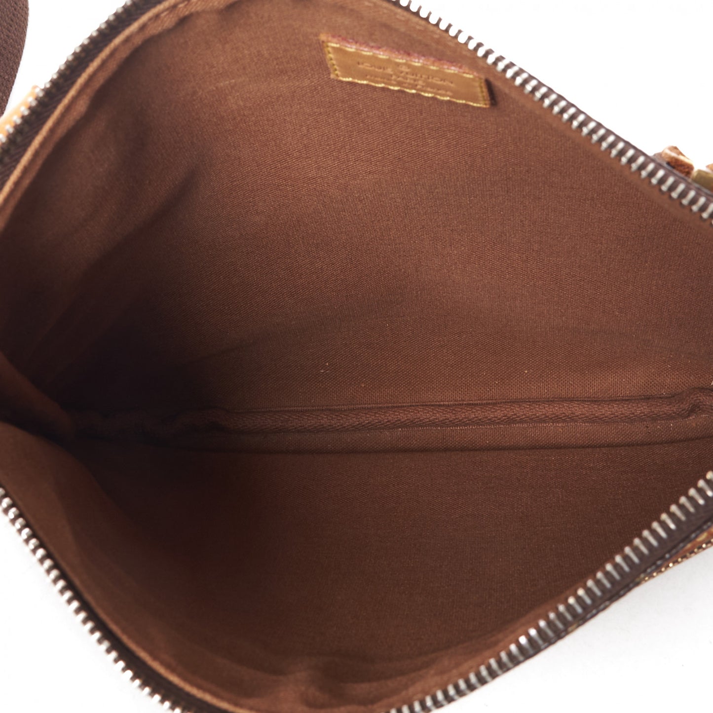 Monogram Bosphore Pochette