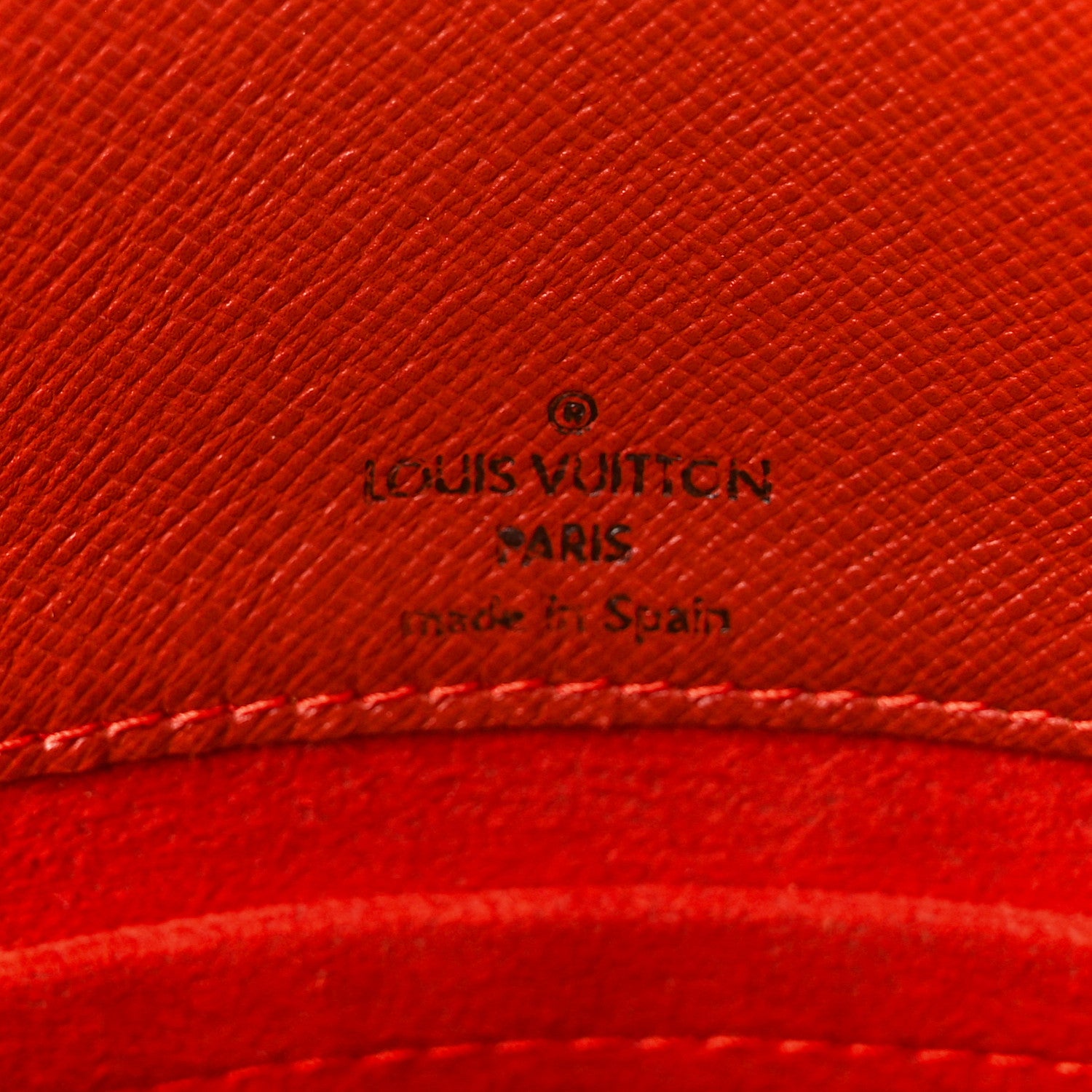 Louis Vuitton Damier Ebene Musette Tango Long Strap 7 of 11