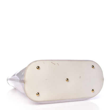 Louis Vuitton Epi Plage Lagoon Bay Noix De Coco 4 of 15
