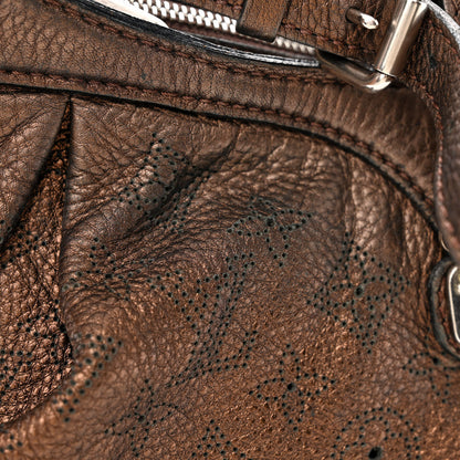 Louis Vuitton Mahina XS Mordore 14 of 16