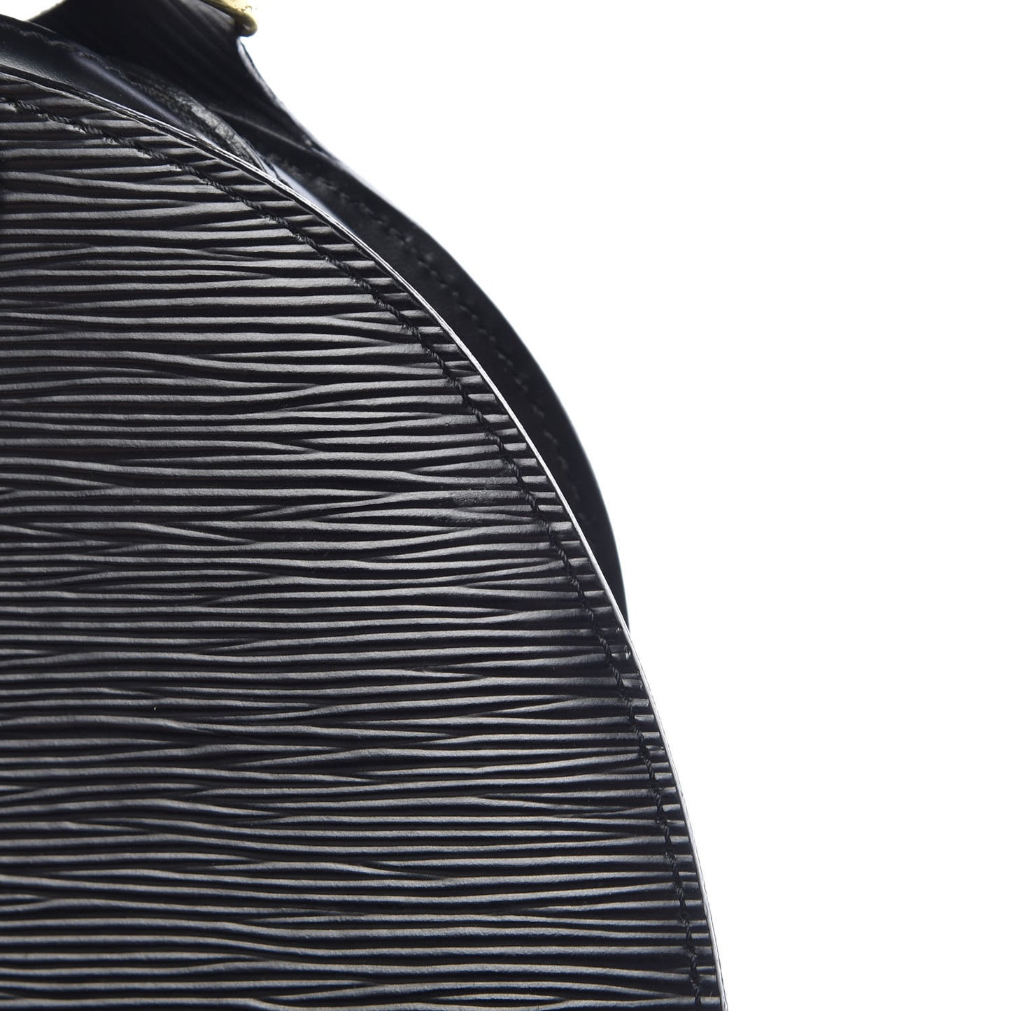 Epi Mabillon Backpack Black