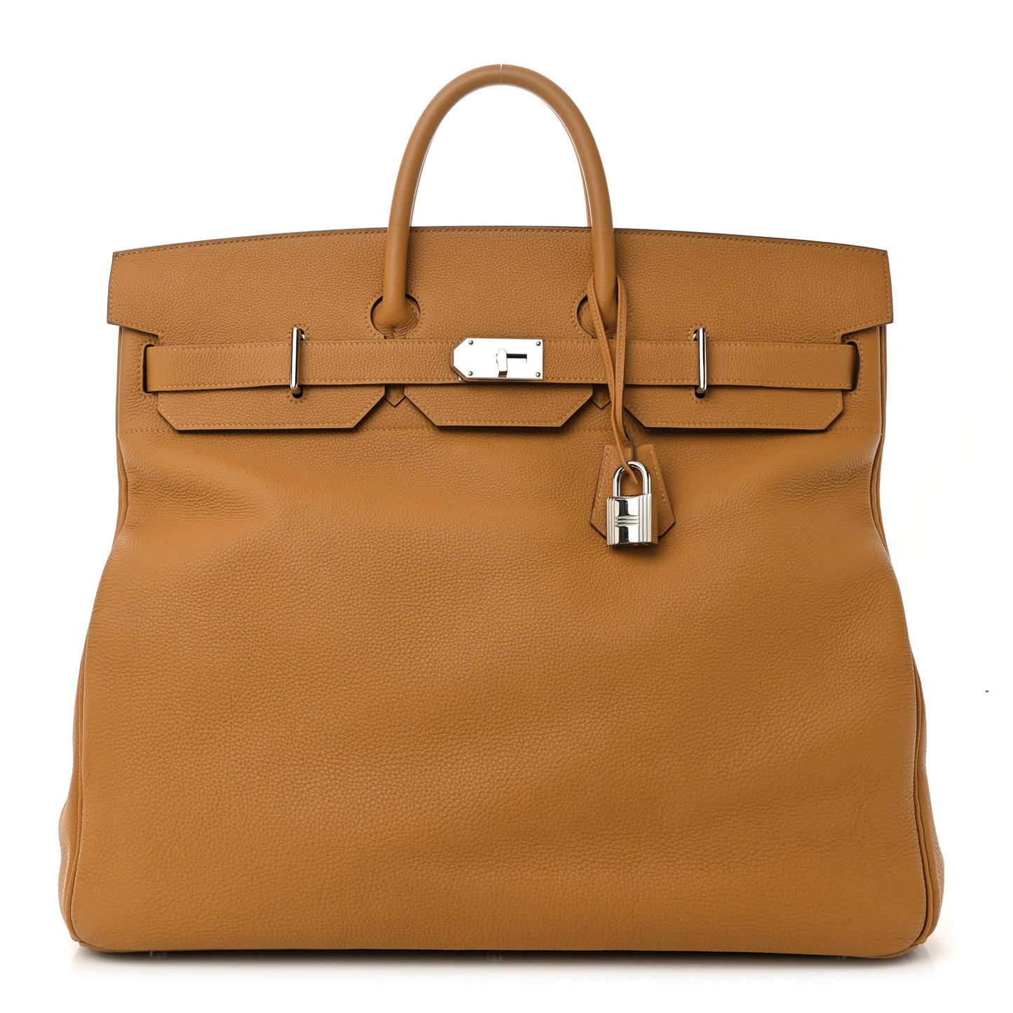 Togo HAC Travel Birkin 50