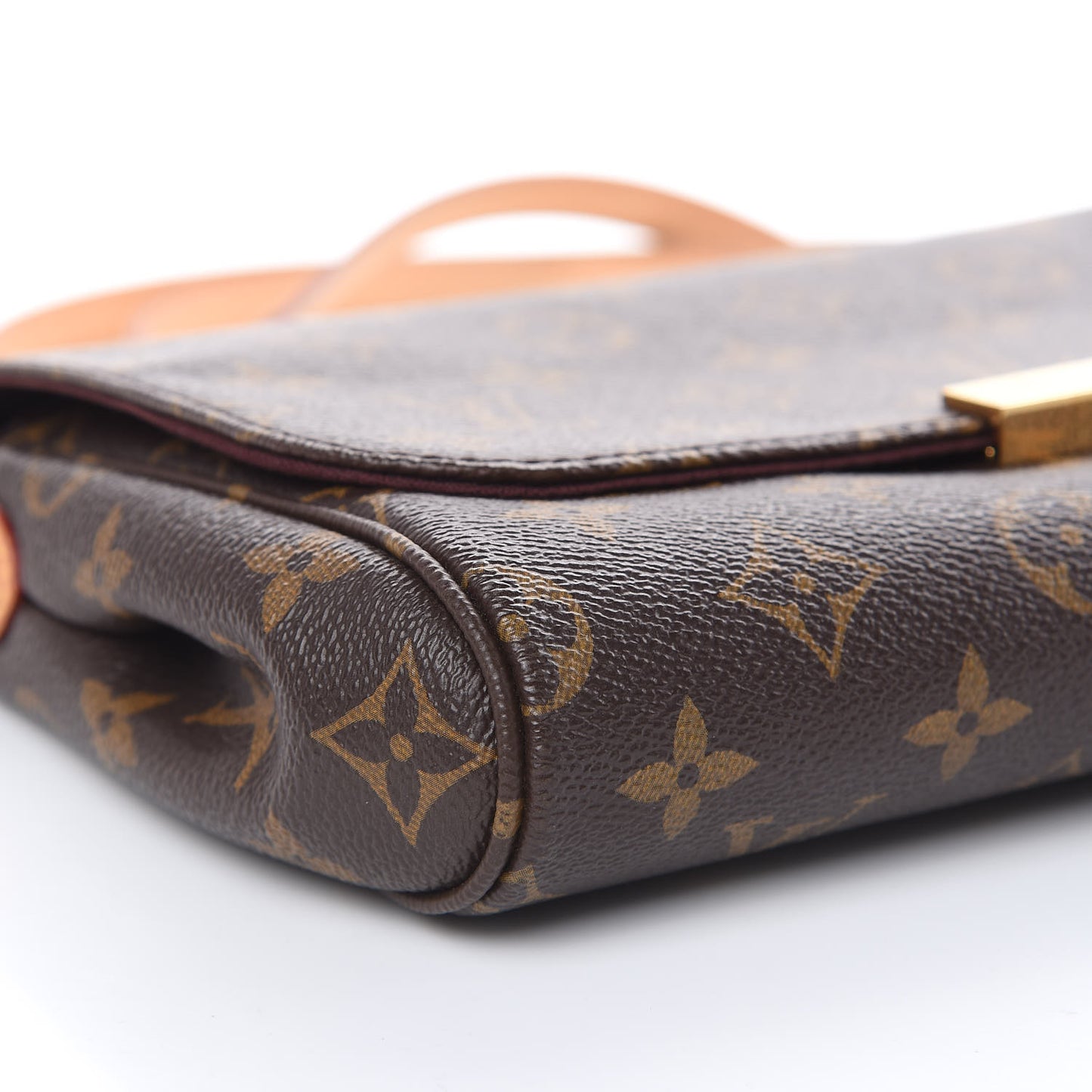 Monogram Favorite MM