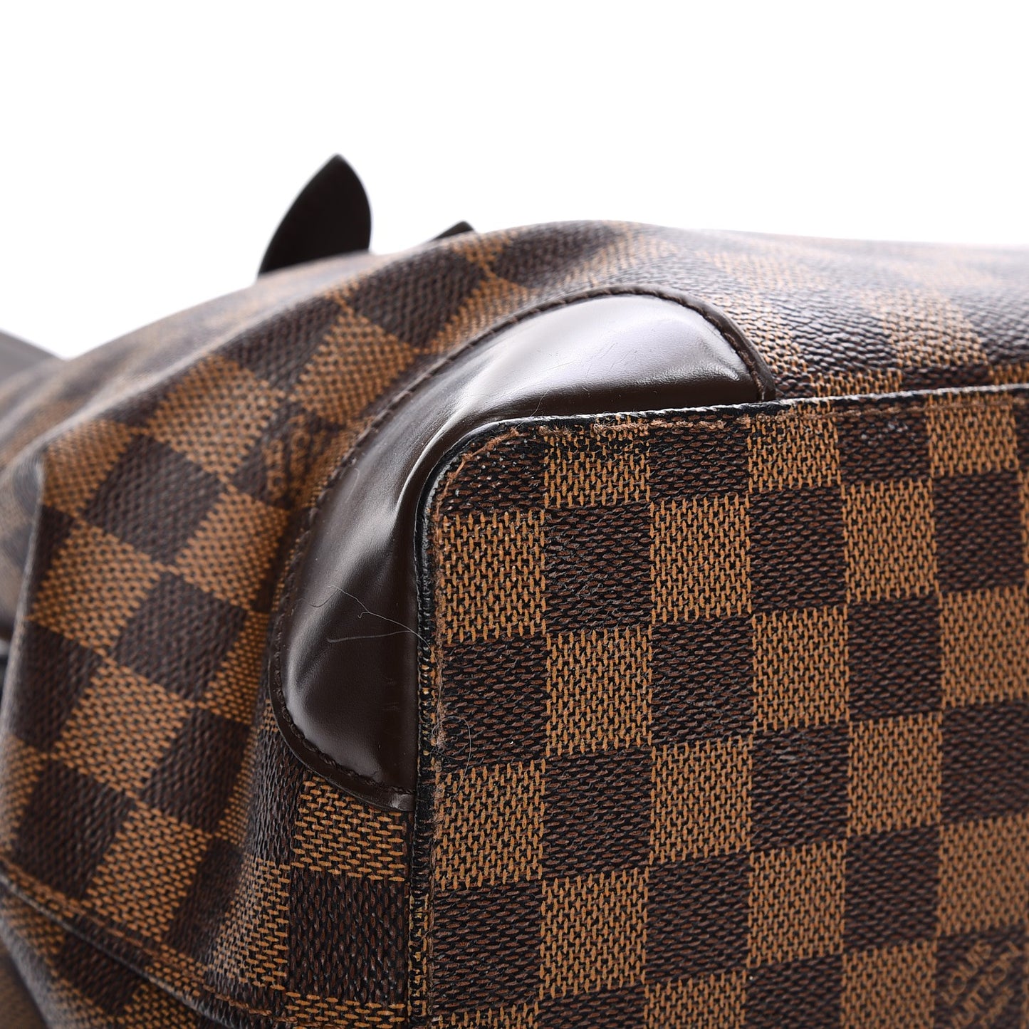 Damier Ebene Hampstead MM