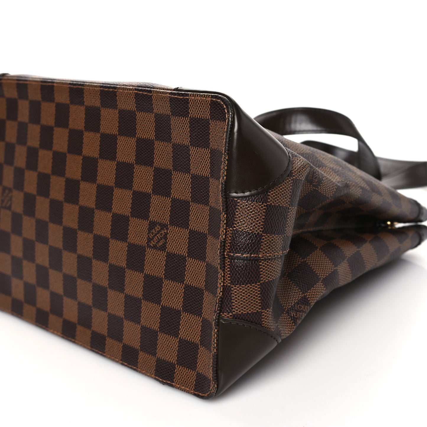 Damier Ebene Hampstead PM