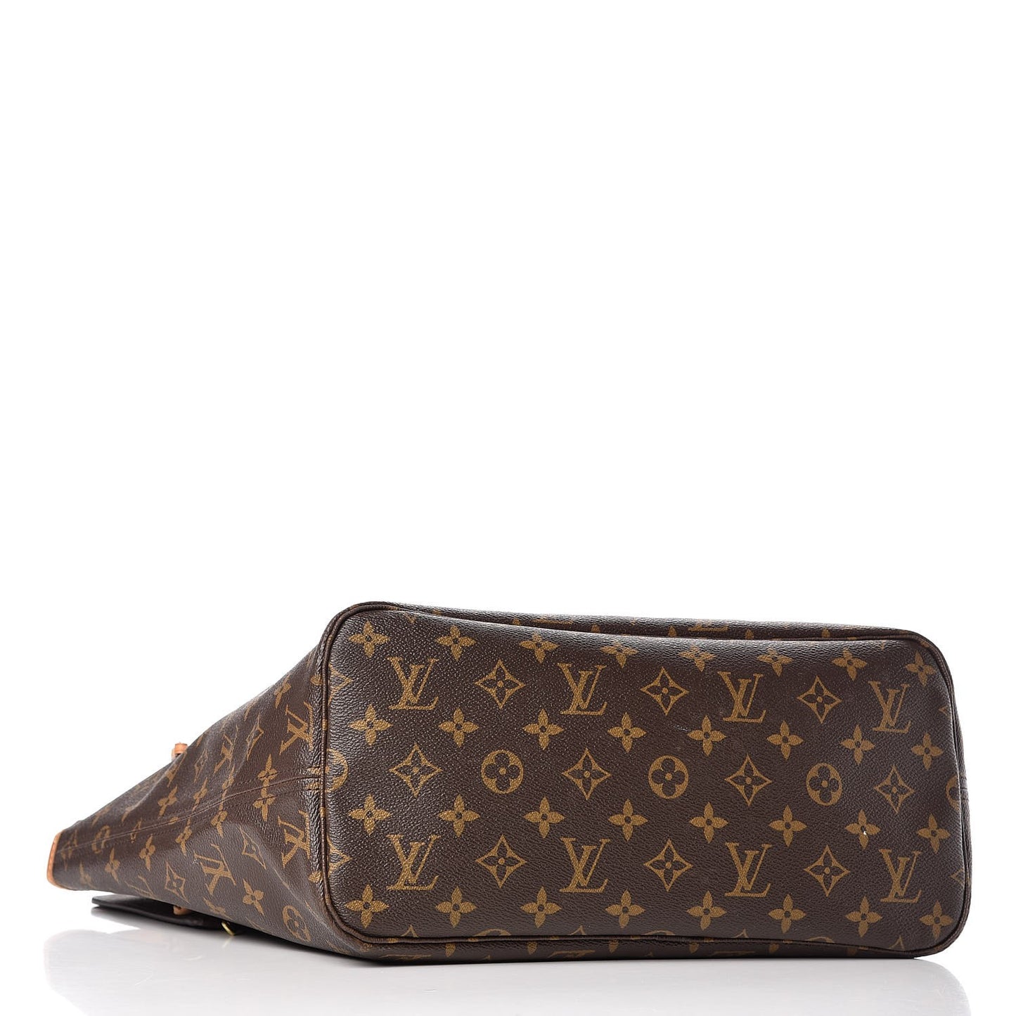 Monogram Neo Neverfull MM