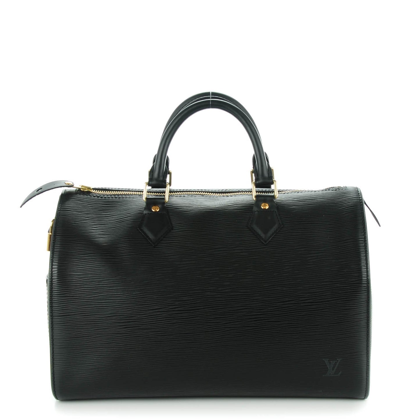 Epi Speedy 30 Black