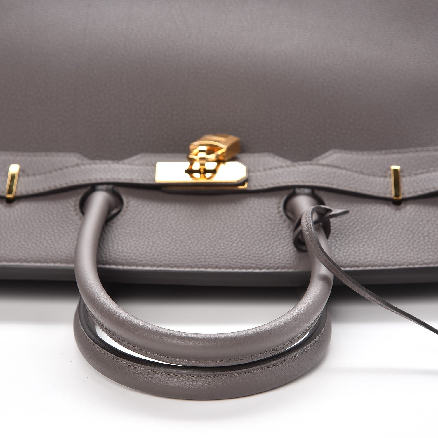 Hermes Togo Birkin 35 35 of 36