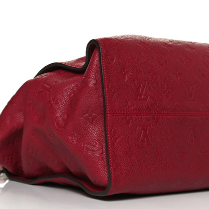 Louis Vuitton Empreinte Lumineuse PM Jaipur 7 of 11