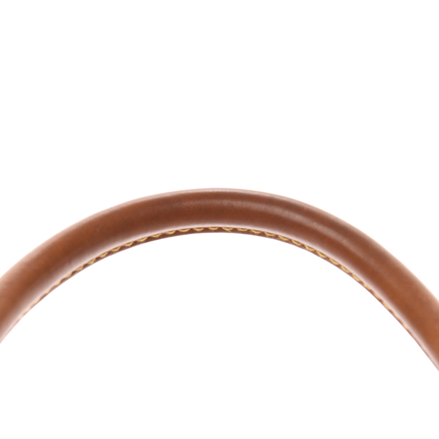 Louis Vuitton Monogram Ellipse MM 13 of 17