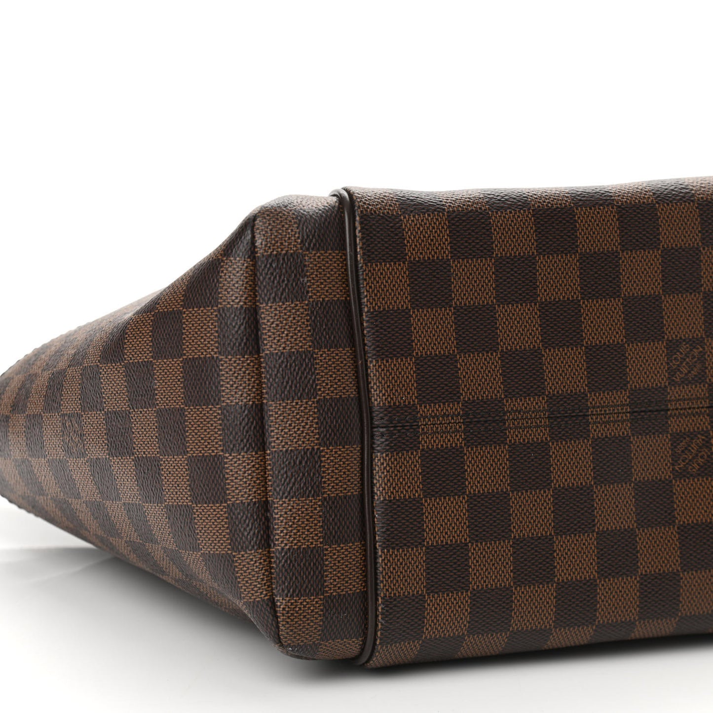 Damier Ebene Totally MM