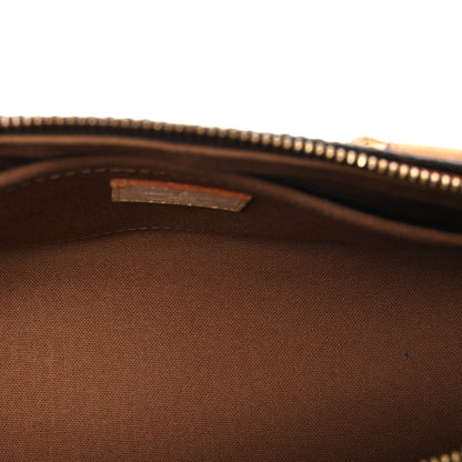 Louis Vuitton Monogram Popincourt 5 of 10