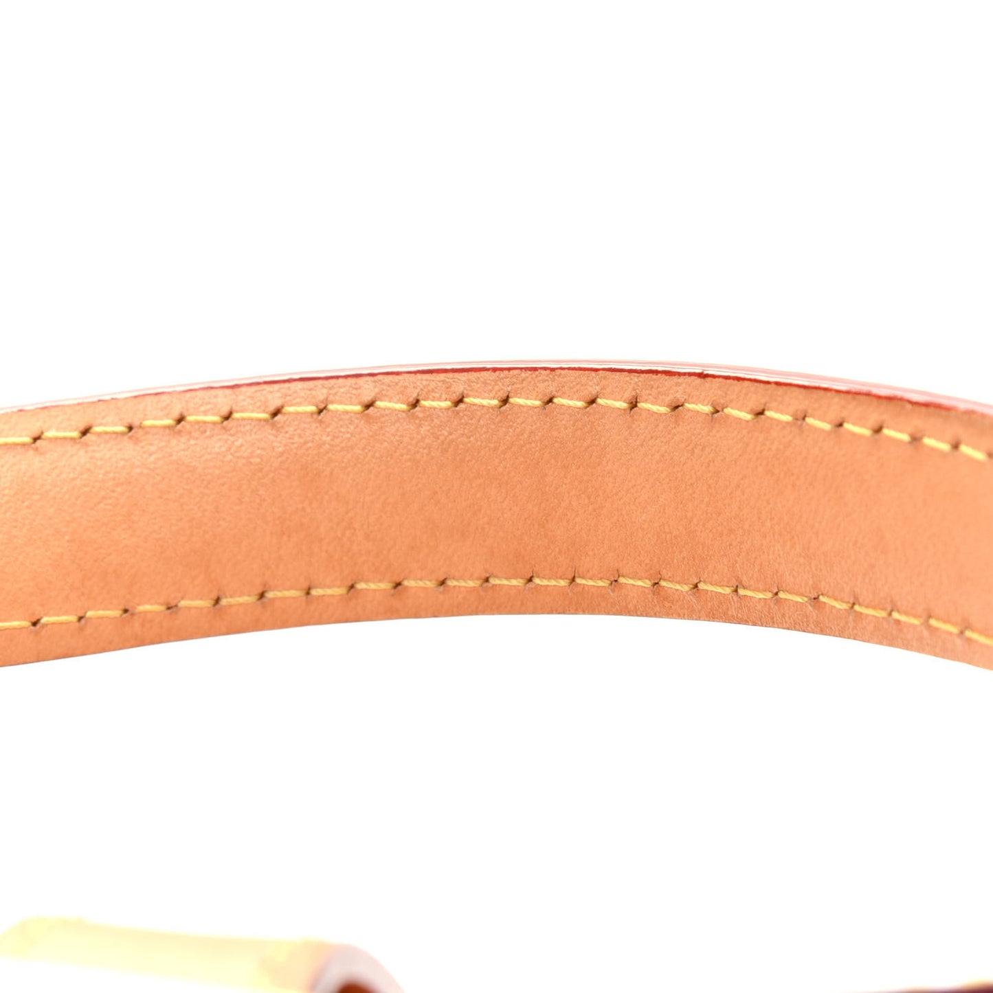 Monogram Duffle Bag
