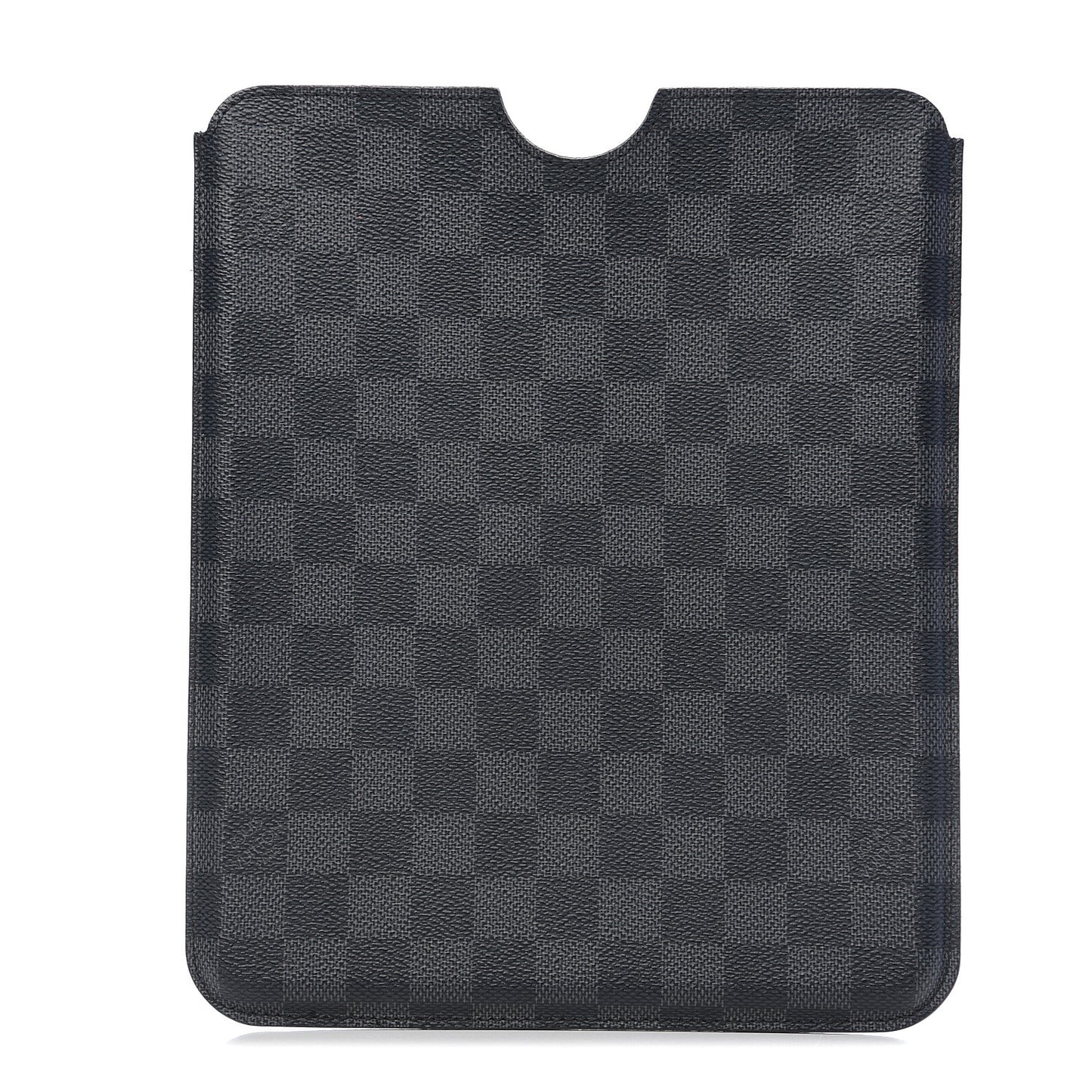 Damier Graphite Ipad Hardcase