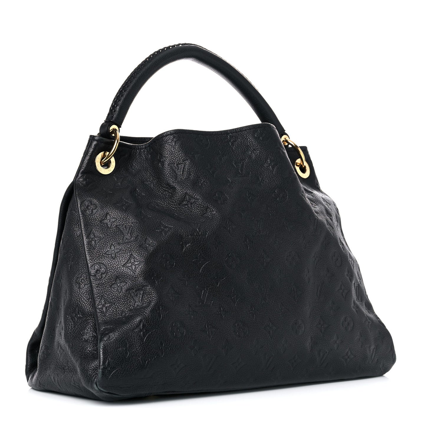 Empreinte Artsy MM Infini