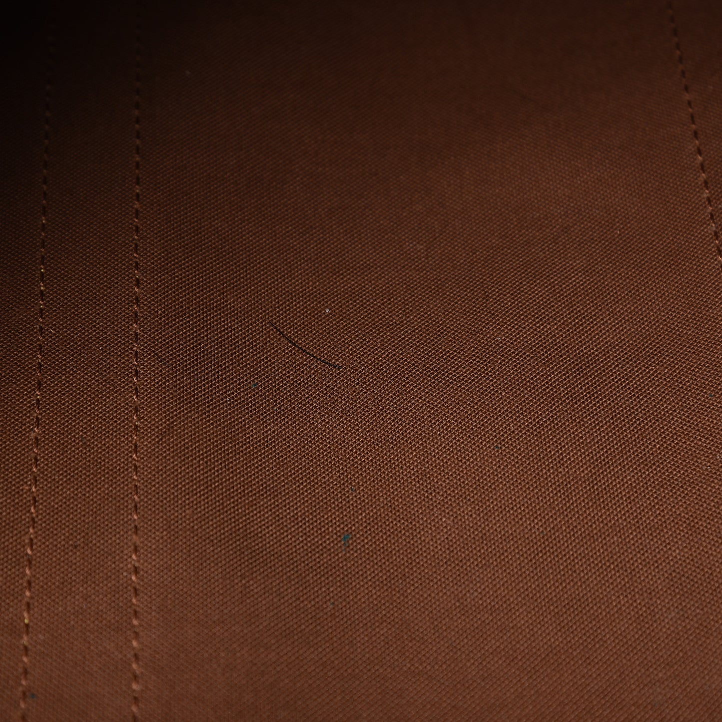 Monogram Keepall Bandouliere 50