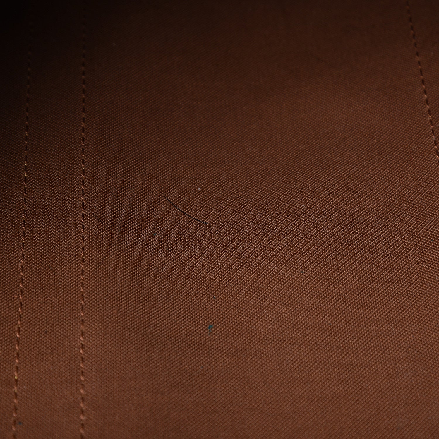 Louis Vuitton Monogram Keepall Bandouliere 50 8 of 14