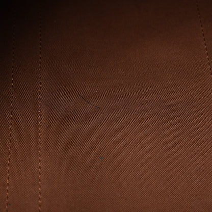 Louis Vuitton Monogram Keepall Bandouliere 50 8 of 14