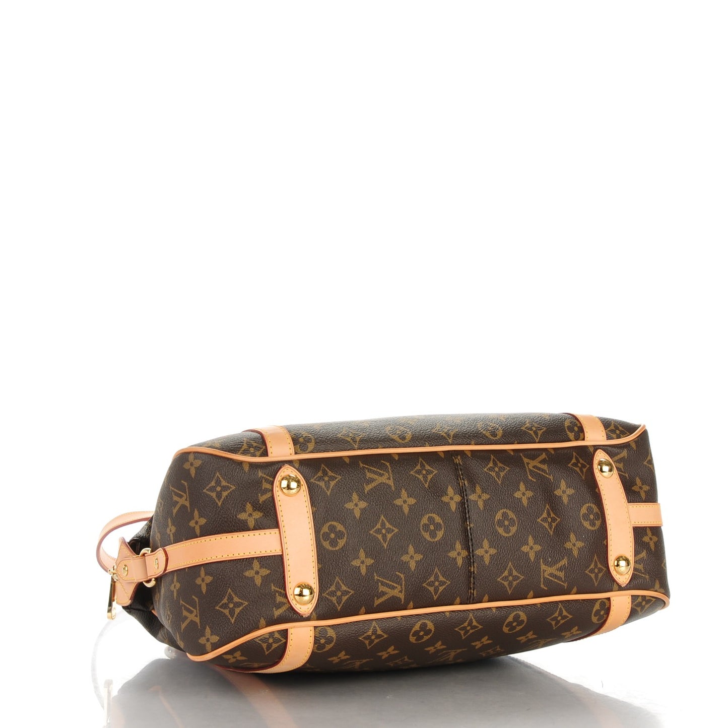 Monogram Stresa PM