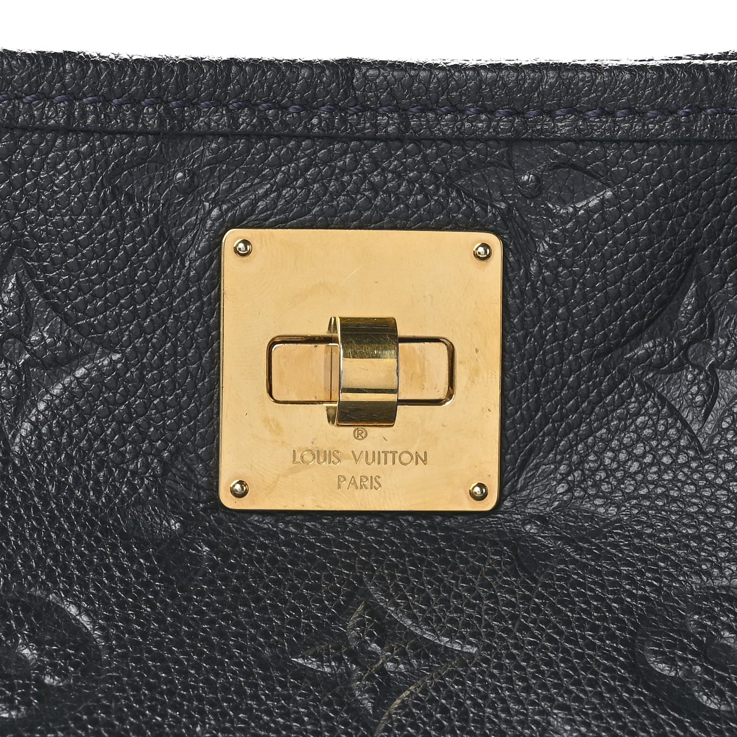 Empreinte Citadine PM Infini