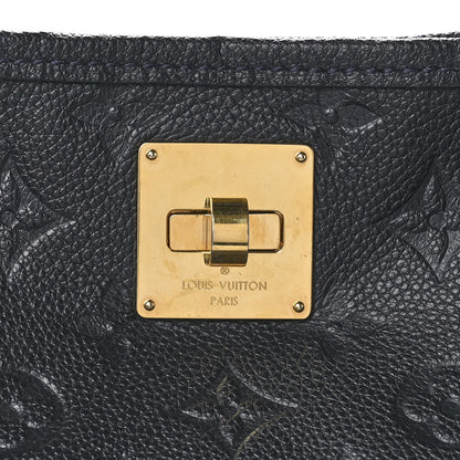 Louis Vuitton Empreinte Citadine PM Infini 11 of 15