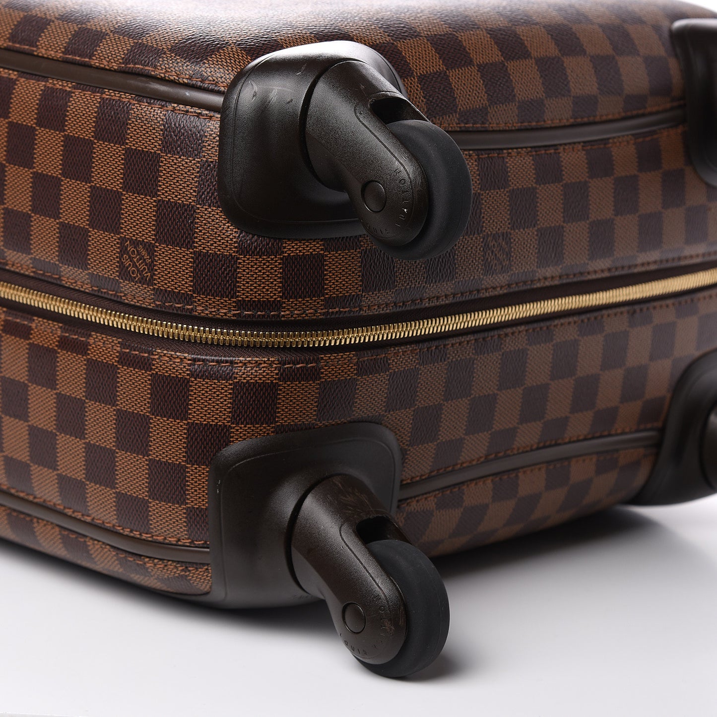 Damier Ebene Zephyr 55