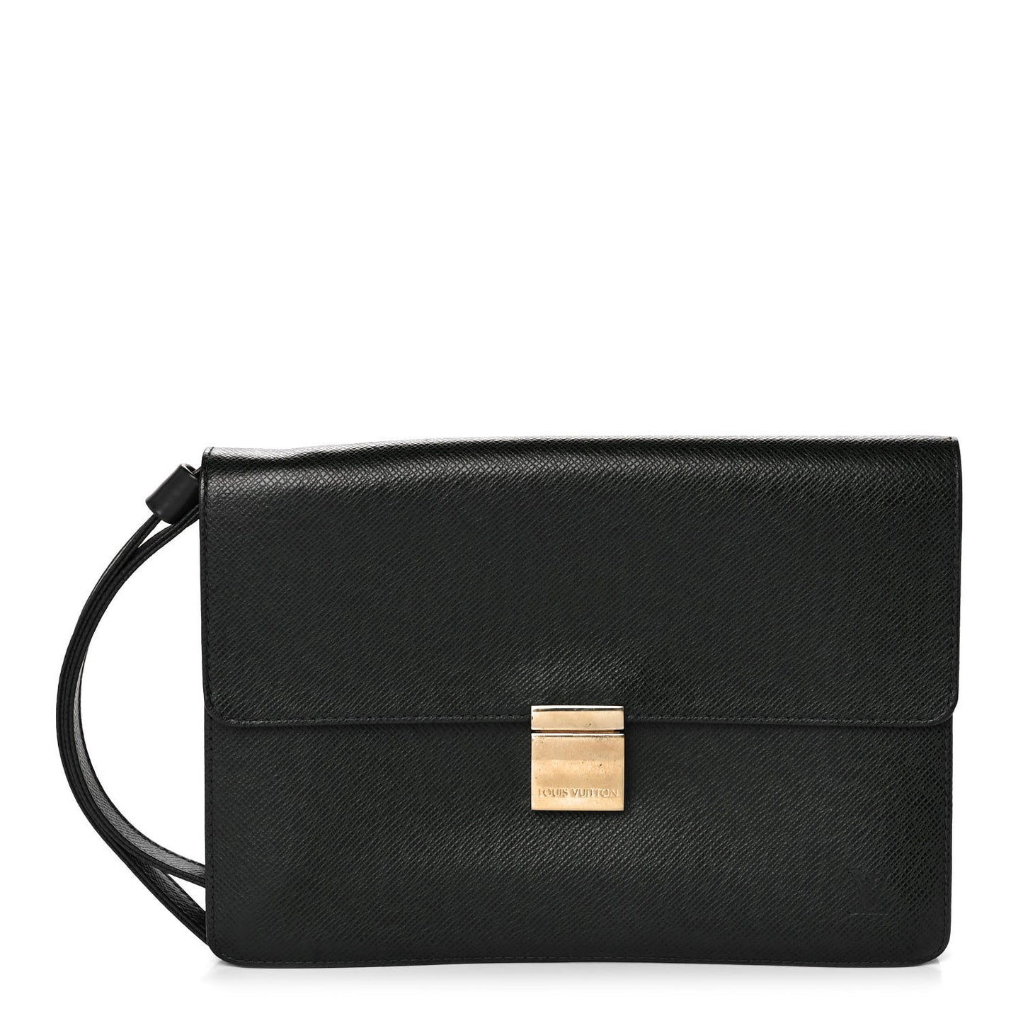 Taiga Selenga Pochette Epicea