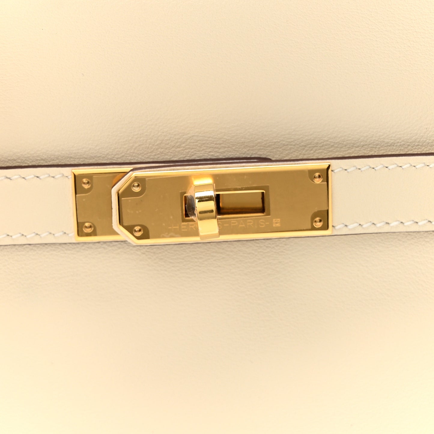 Swift Mini Jypsiere Nata