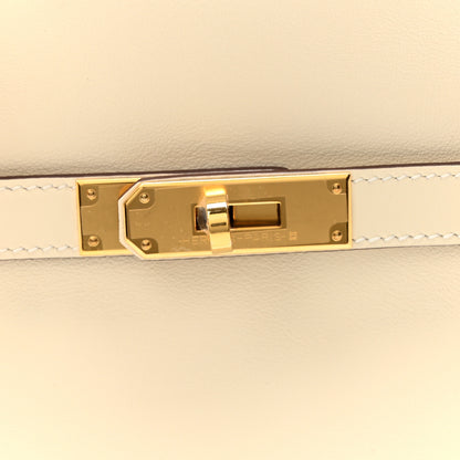 Hermes Swift Mini Jypsiere Nata 7 of 10