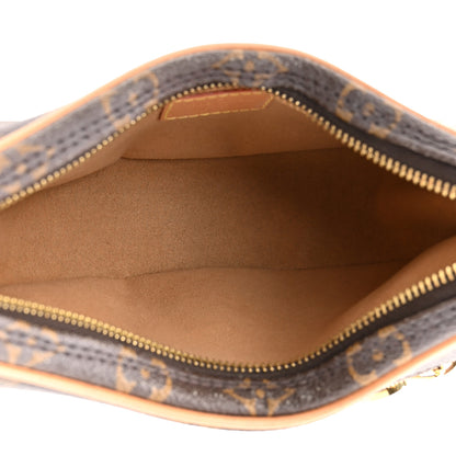 Louis Vuitton Monogram Loop 5 of 13