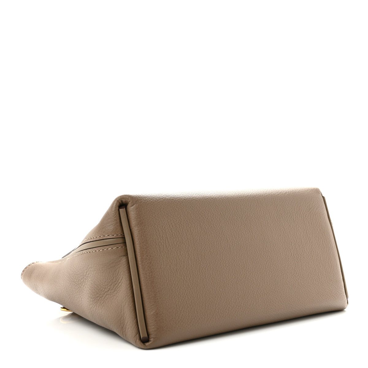 Hermes Evercolor Swift 24/24 21 Etoupe 4 of 11