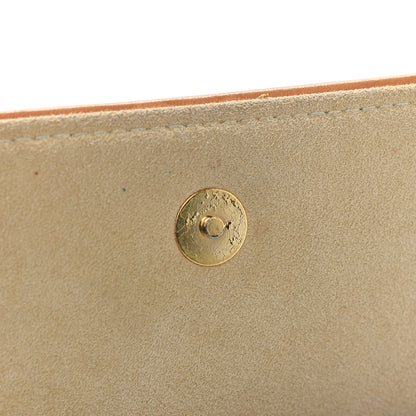 Louis Vuitton Monogram Pochette Twin GM 10 of 10