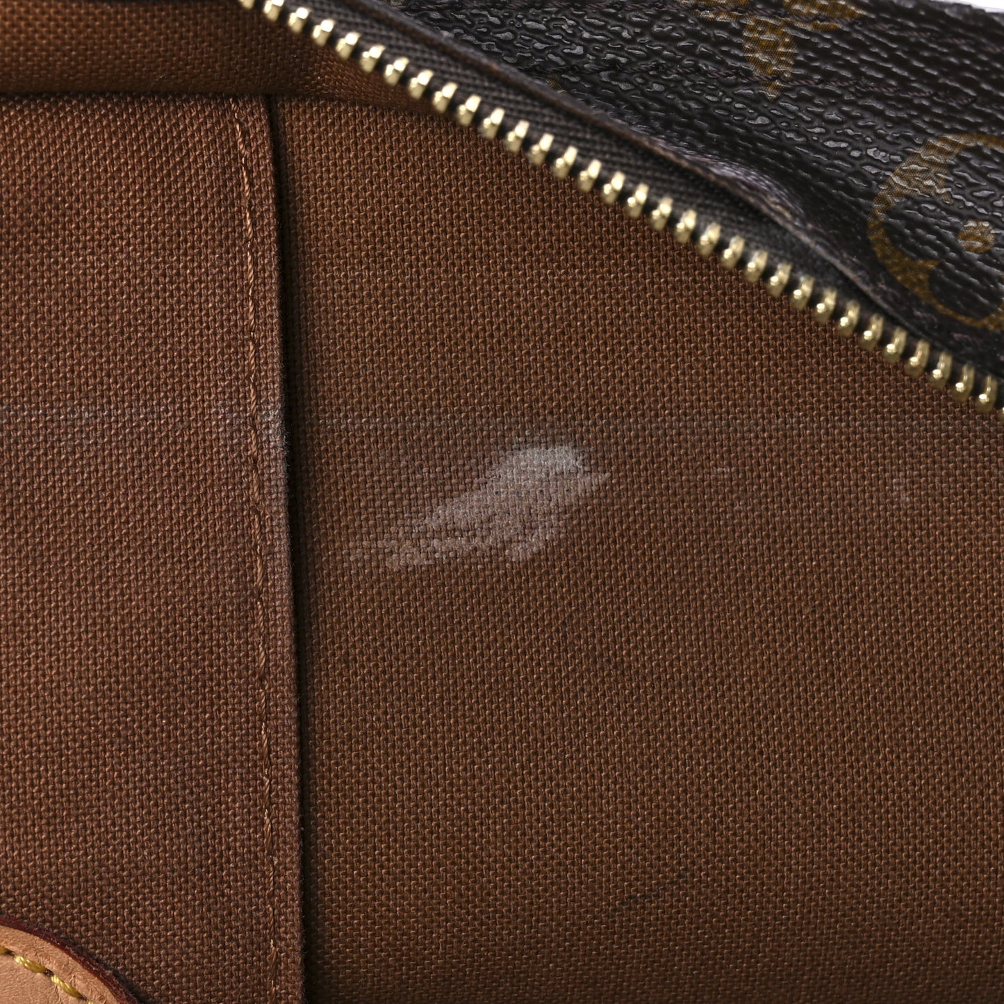 Monogram All-In MM