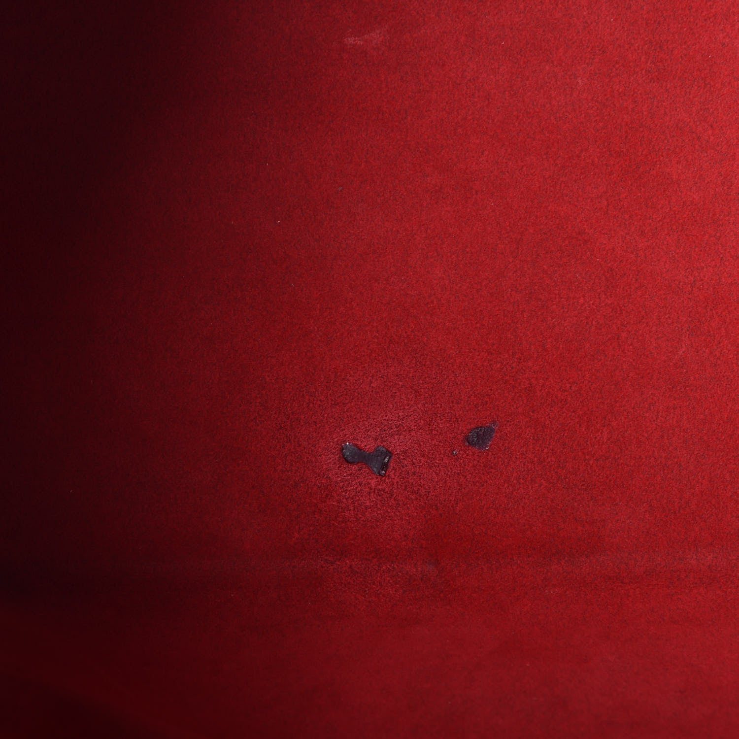 Louis Vuitton Damier Ebene Saleya MM 16 of 17