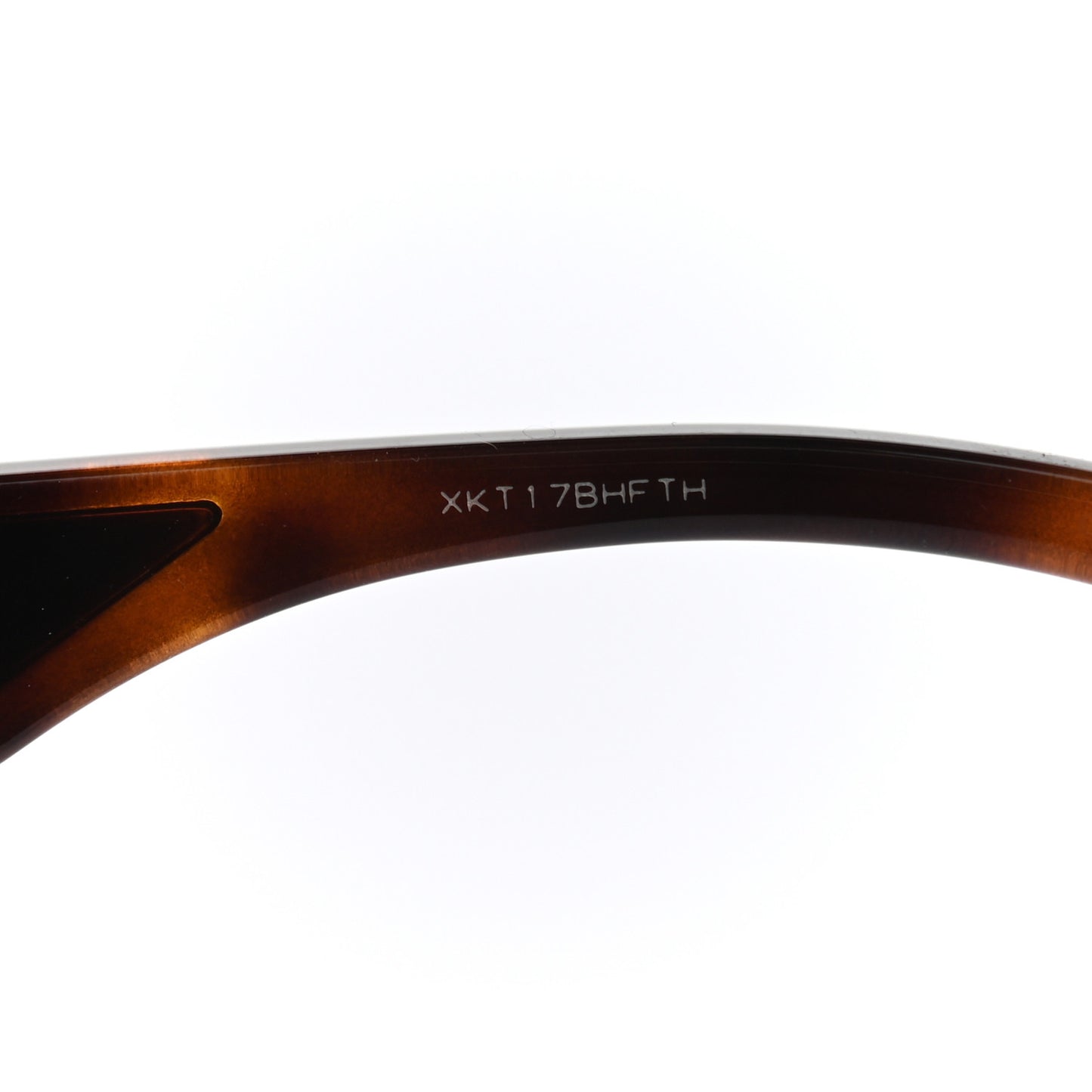 Acetate Injection Sunglasses GG0900S Havana