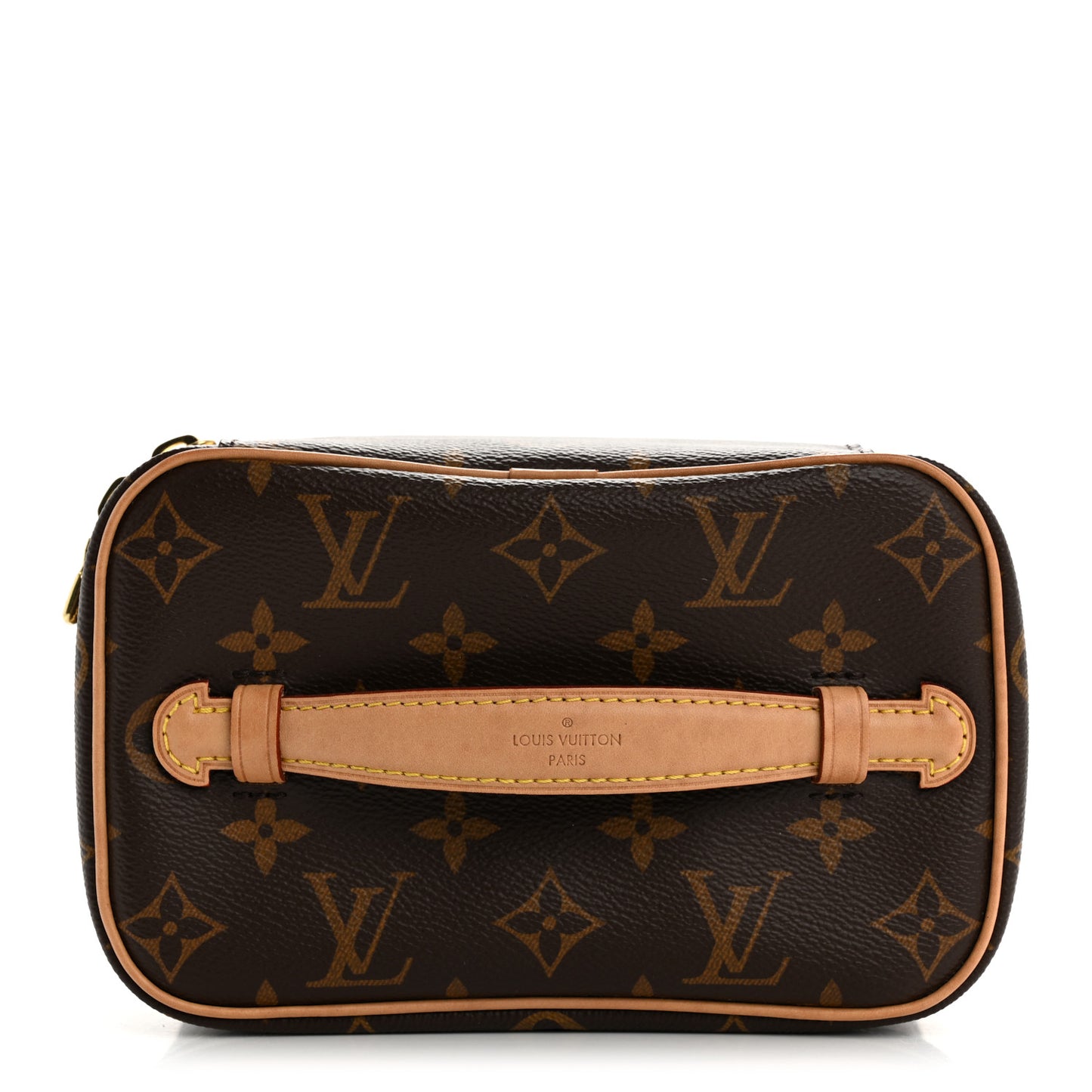 Monogram Nice Mini