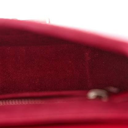 Louis Vuitton Epi Eden Fuchsia 7 of 12