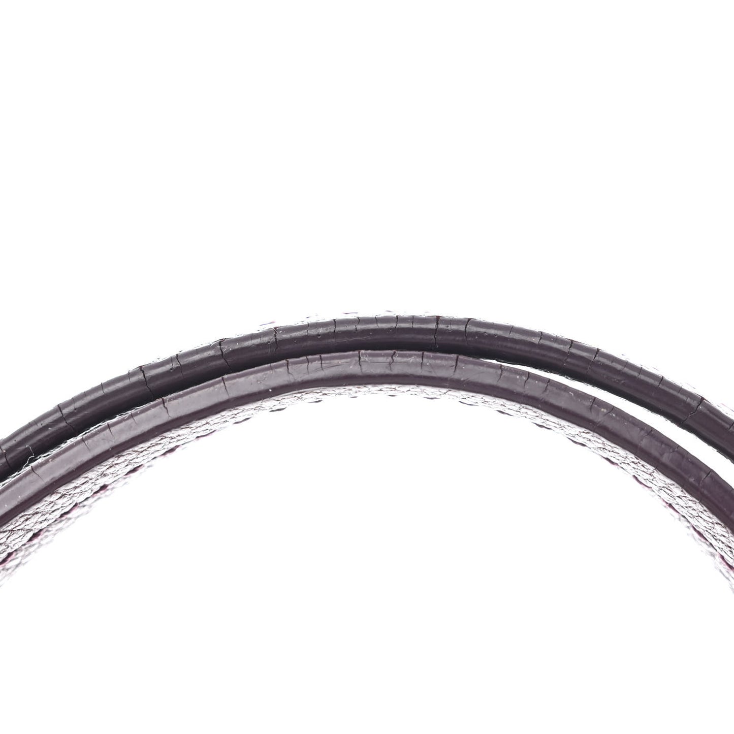 Empreinte Lumineuse PM Aube