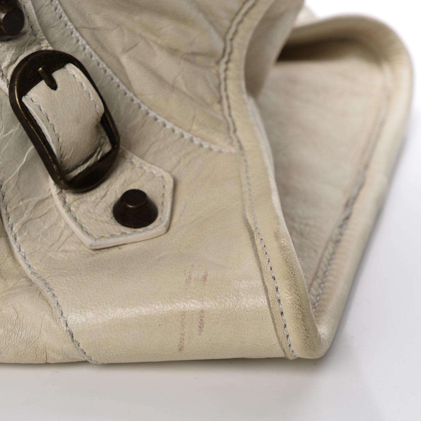 Agneau Classic Hardware Work