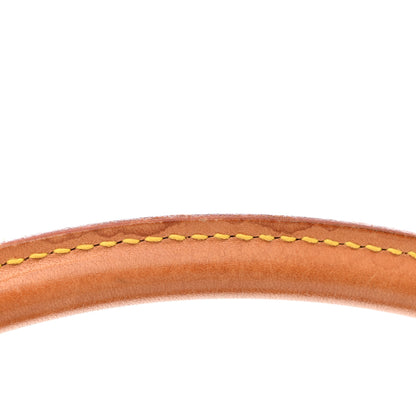 Louis Vuitton Monogram Looping MM 12 of 12