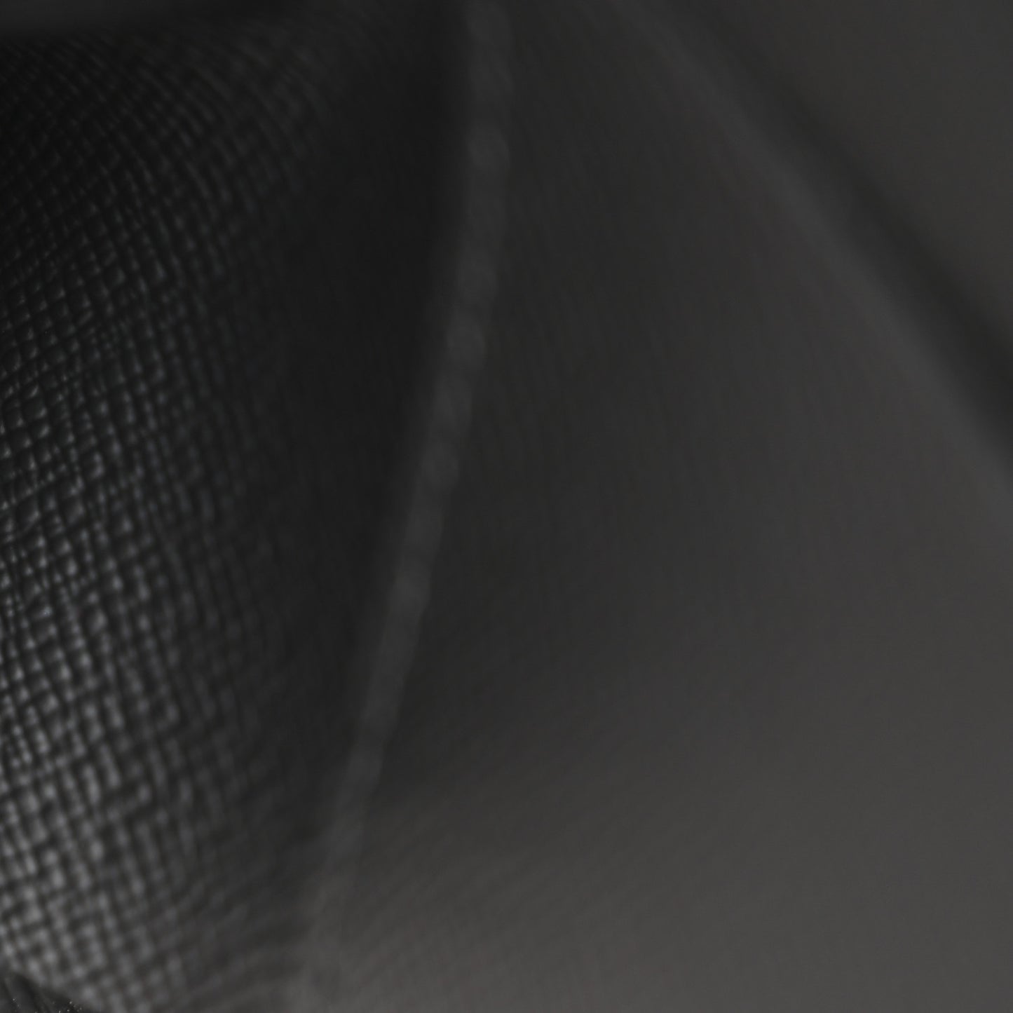 Damier Graphite Alps Multiple Wallet