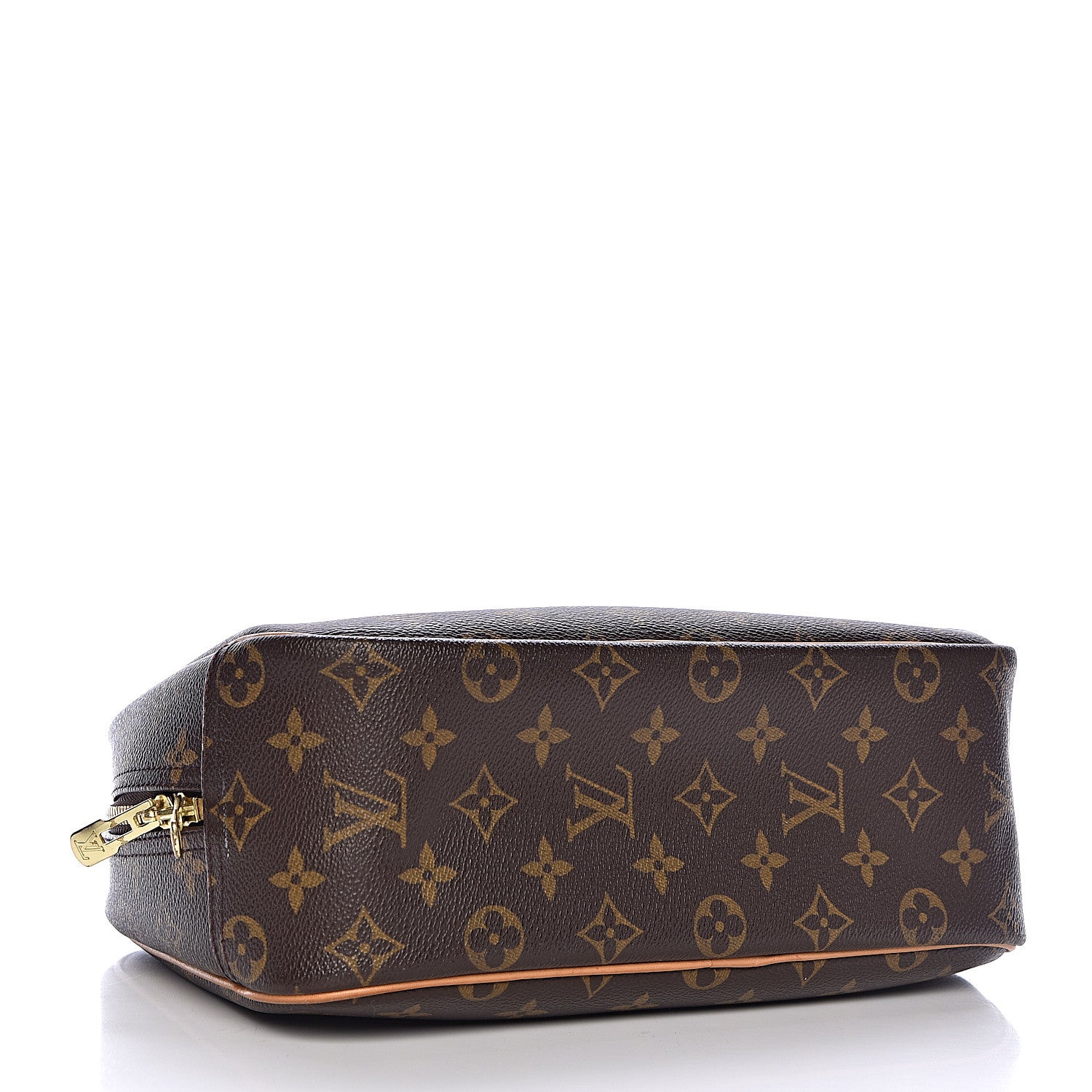 Louis Vuitton Monogram Trouville 4 of 10
