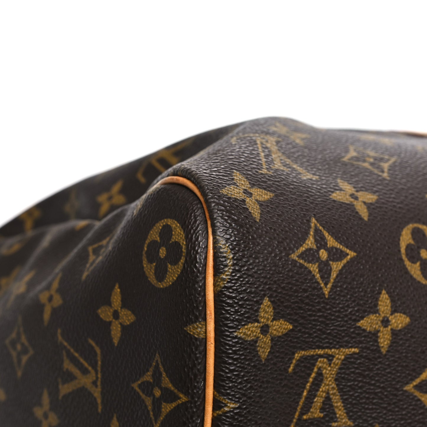 Monogram Keepall 45